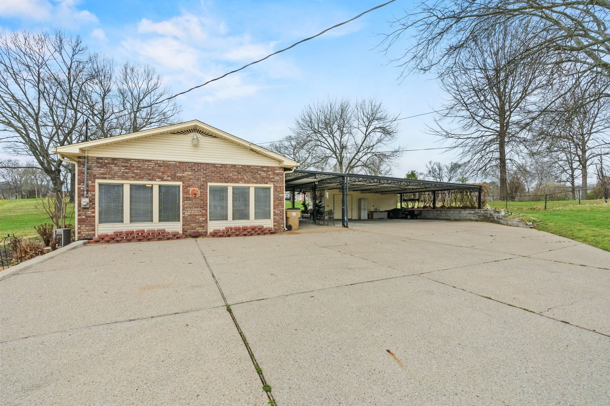 805 East Campbell Road Madison, TN 37115 - Photo 17 of 23 Gallery Image 17