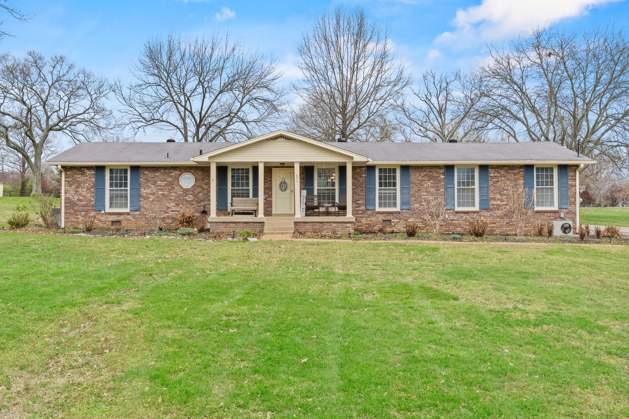 805 East Campbell Road Madison, TN 37115 - Photo 23 of 23 Gallery Image 23
