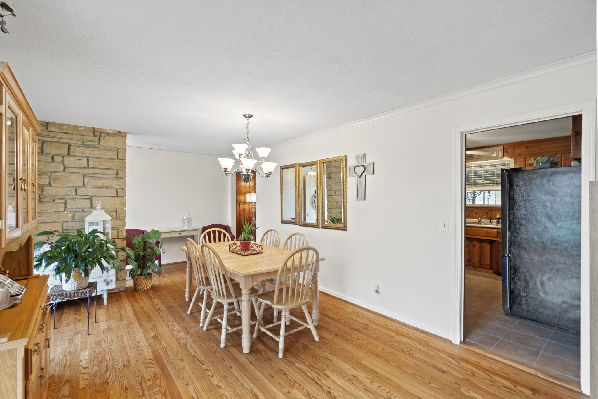 805 East Campbell Road Madison, TN 37115 - Photo 3 of 23 Gallery Image 3