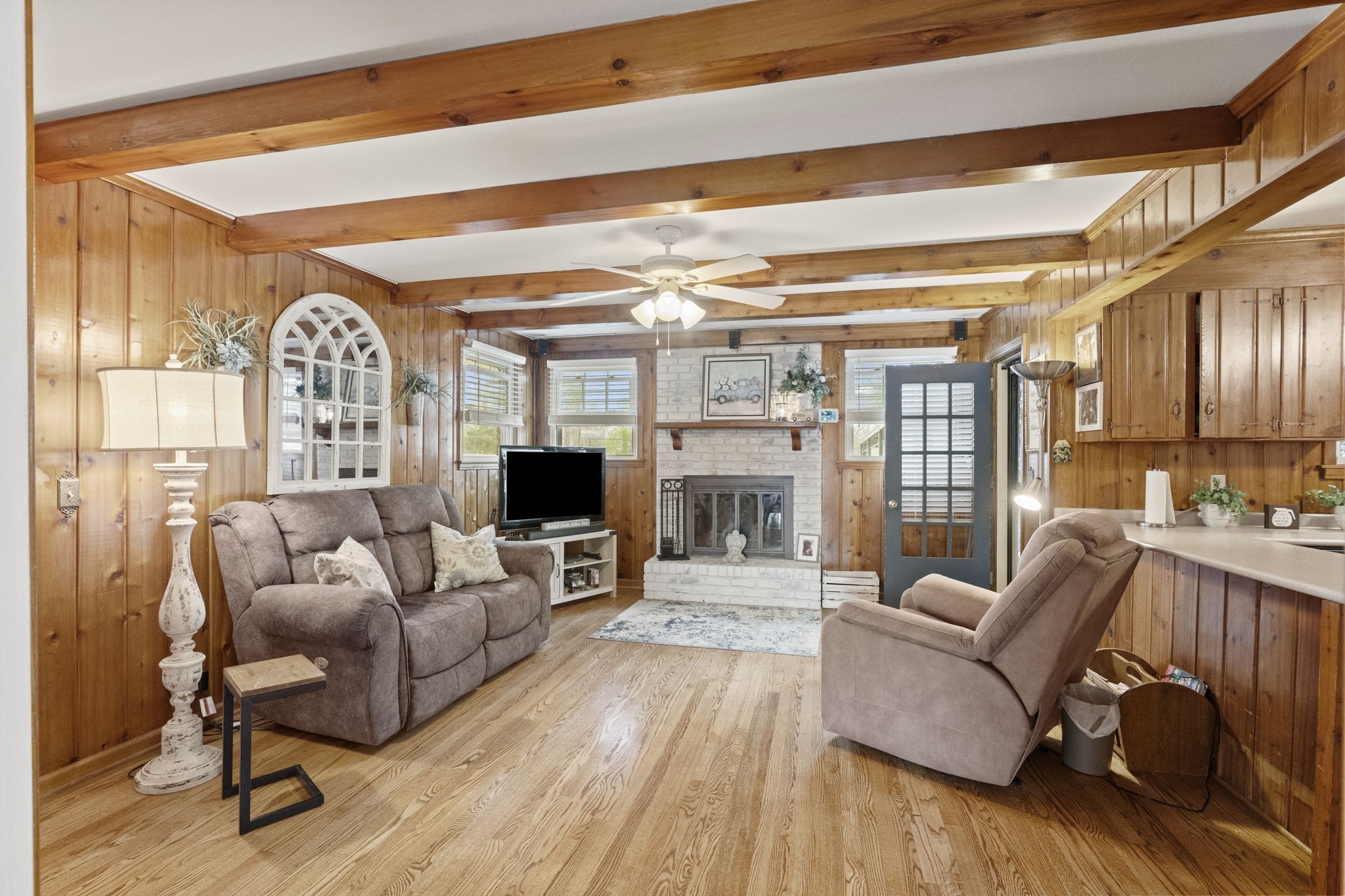 805 East Campbell Road Madison, TN 37115 - Photo 5 of 23 Gallery Image 5