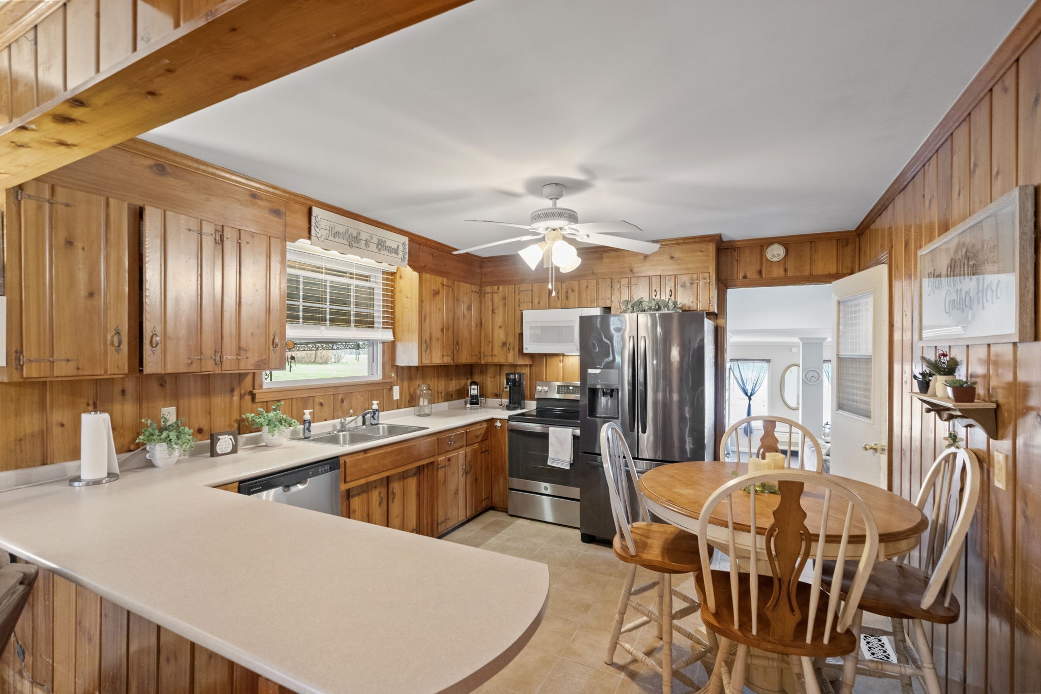805 East Campbell Road Madison, TN 37115 - Photo 6 of 23 Gallery Image 6