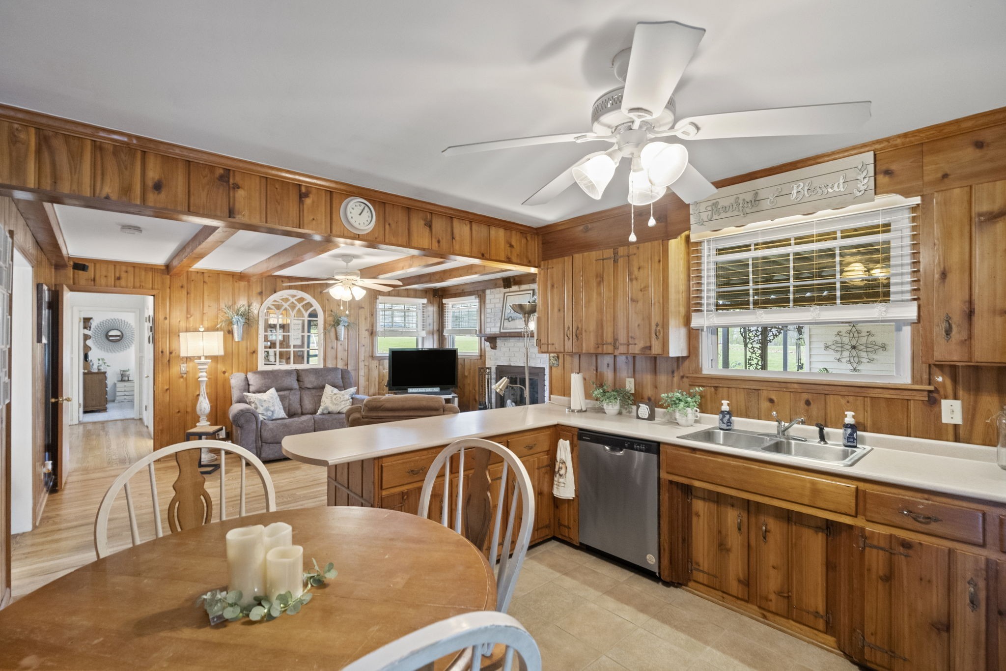 805 East Campbell Road Madison, TN 37115 - Photo 7 of 23 Gallery Image 7
