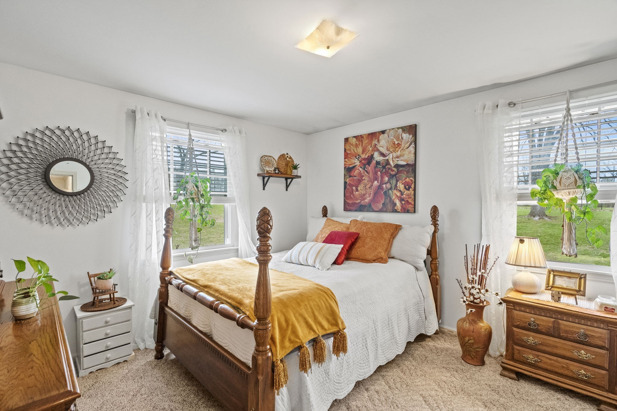 805 East Campbell Road Madison, TN 37115 - Photo 8 of 23 Gallery Image 8
