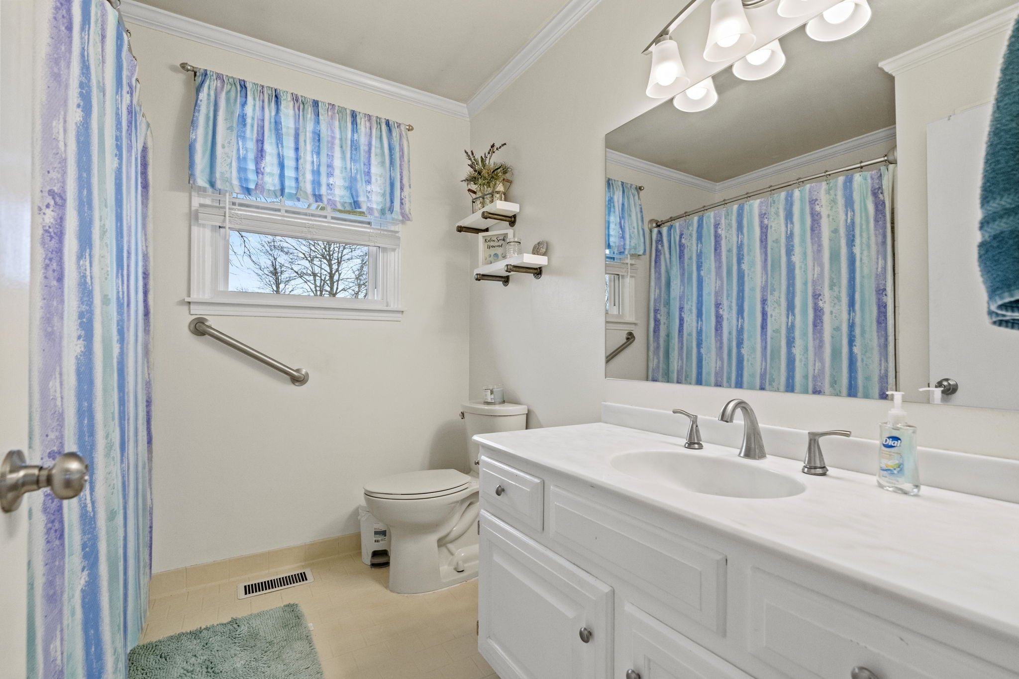 805 East Campbell Road Madison, TN 37115 - Photo 10 of 23 Gallery Image 10