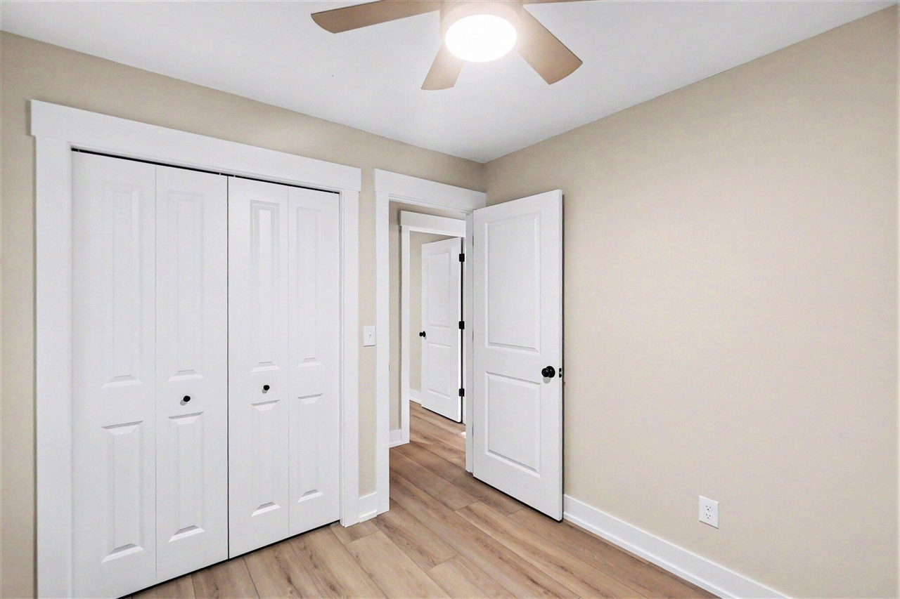 9751 Silver Lake Road Mears, MI 49436 - Photo 16 of 25