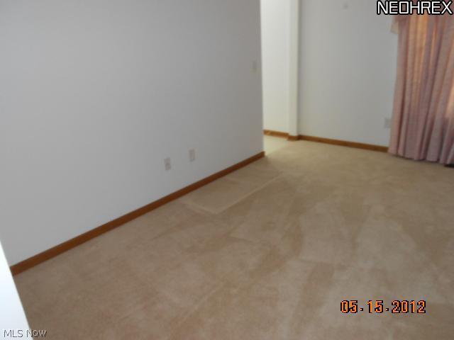 6881 Gar Highway Rome, OH 44085 - Photo 8 of 23