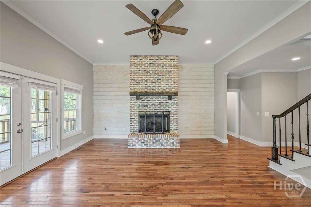 2185 Clotfelter Road Bogart, GA 30622 - Photo 22 of 65 Gallery Image 22