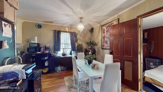 $180,000 | 108 Bateman Street, Plymouth, NC 27962