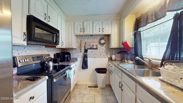 $180,000 | 108 Bateman Street, Plymouth, NC 27962