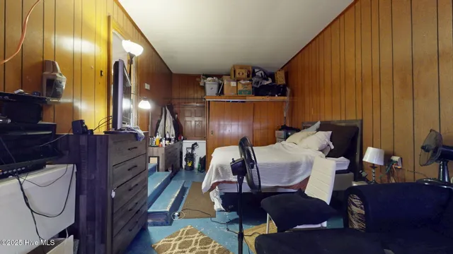 $180,000 | 108 Bateman Street, Plymouth, NC 27962