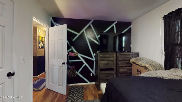 $180,000 | 108 Bateman Street, Plymouth, NC 27962