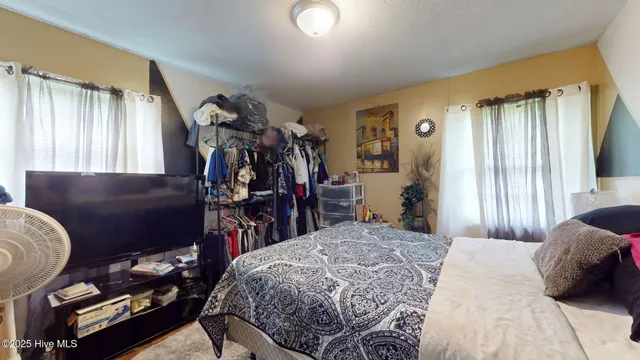 $180,000 | 108 Bateman Street, Plymouth, NC 27962