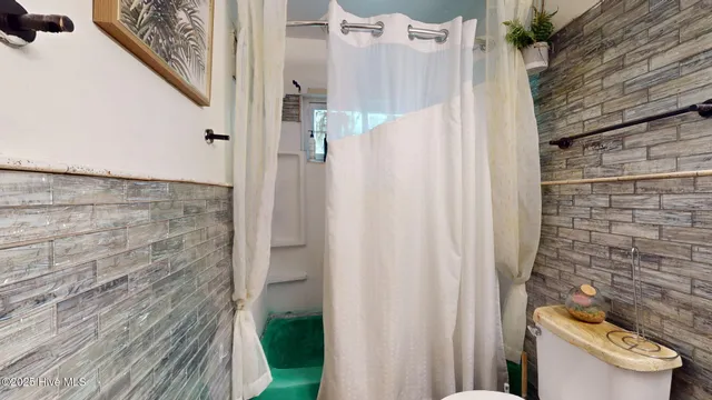 $180,000 | 108 Bateman Street, Plymouth, NC 27962