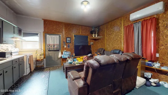 $180,000 | 108 Bateman Street, Plymouth, NC 27962