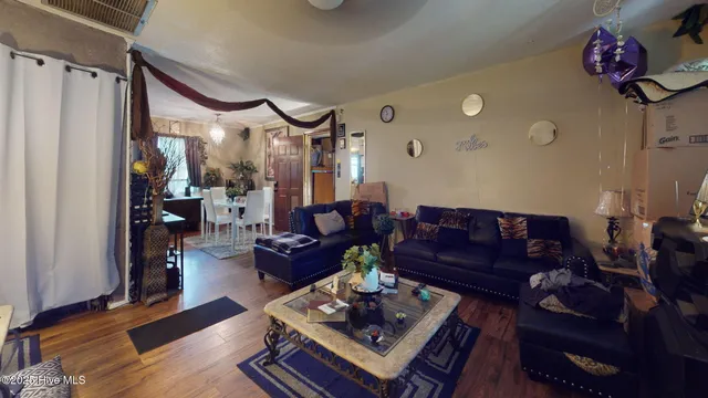 $180,000 | 108 Bateman Street, Plymouth, NC 27962