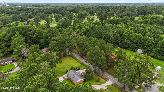 $180,000 | 108 Bateman Street, Plymouth, NC 27962