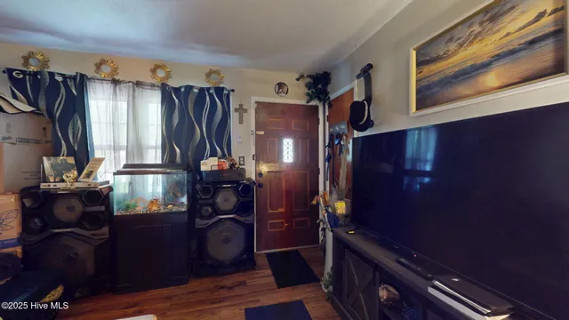 $180,000 | 108 Bateman Street, Plymouth, NC 27962