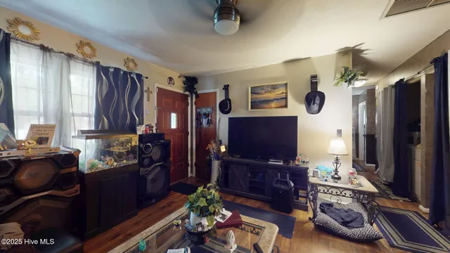 $180,000 | 108 Bateman Street, Plymouth, NC 27962