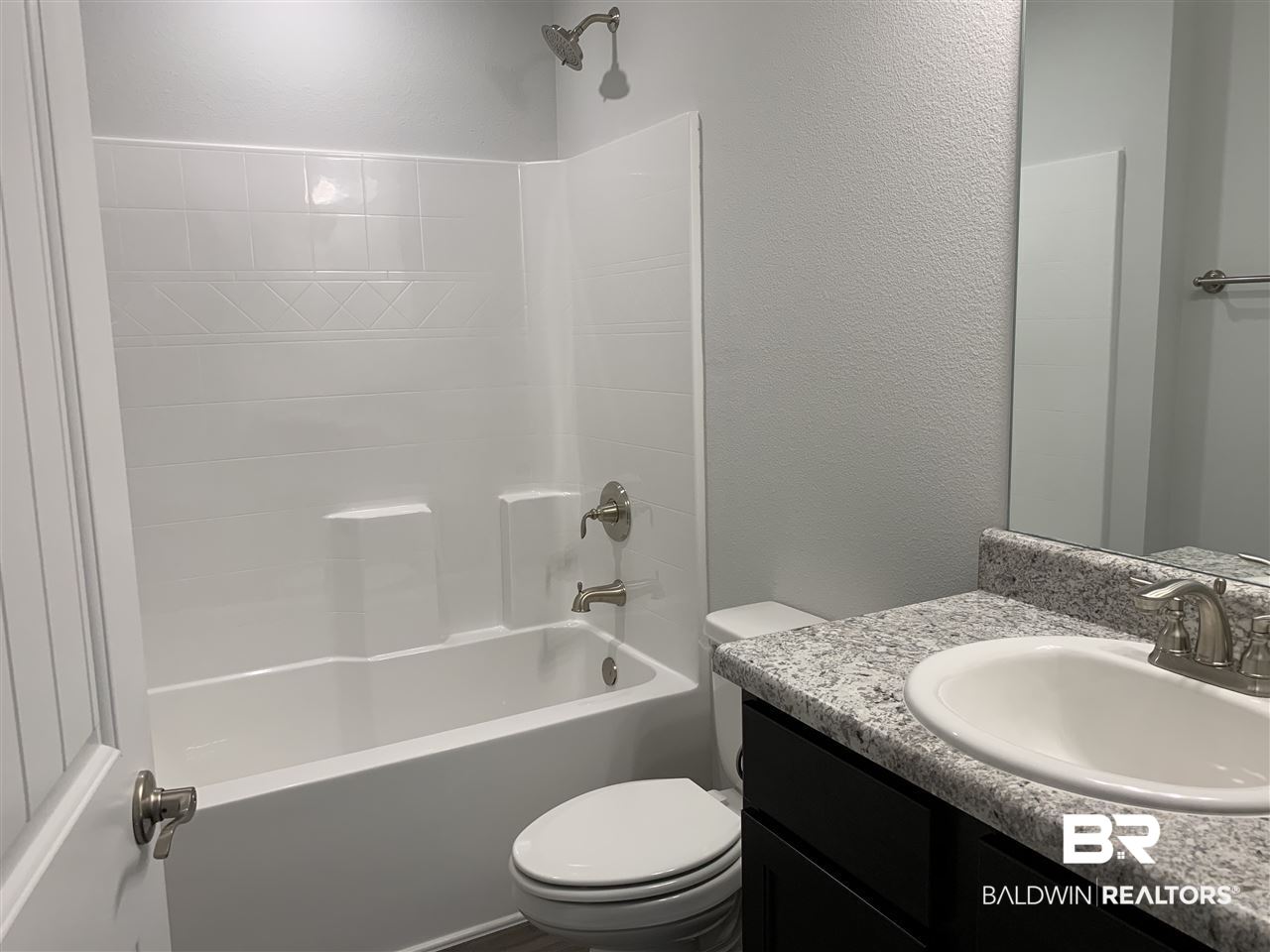 22496 Respite Lane Foley, AL 36535 - Photo 18 of 19