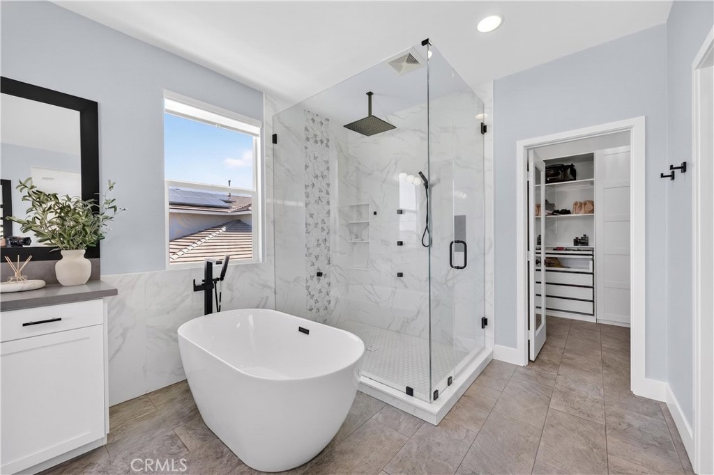 30467 Stage Coach Road Menifee, CA 92584 - Photo 42 of 76