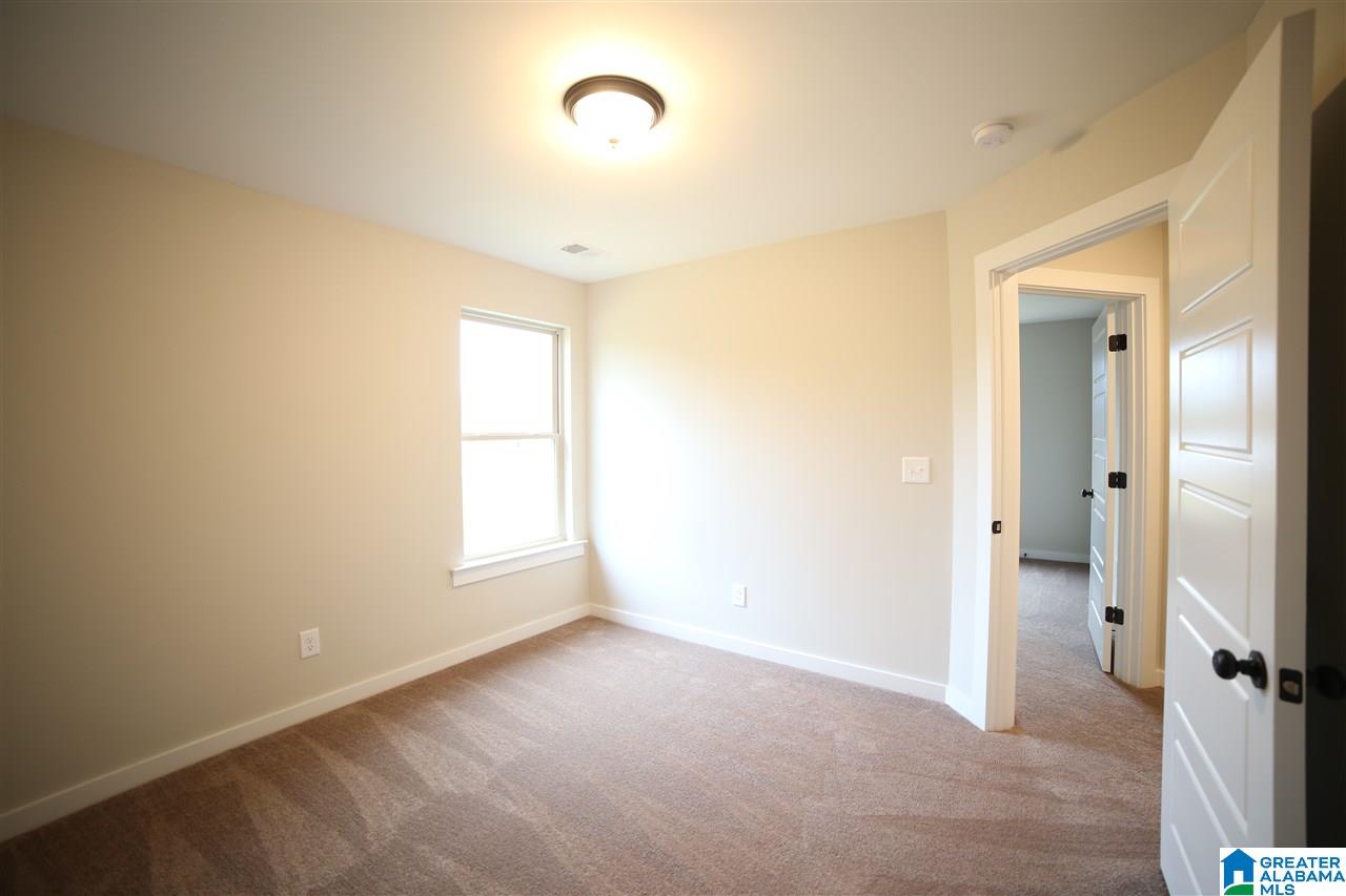 220 Elm Way Lincoln, AL 35096 - Photo 28 of 36