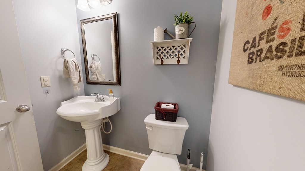 30 Lilac Path Hamilton, GA 31811 - Photo 30 of 70 Gallery Image 30