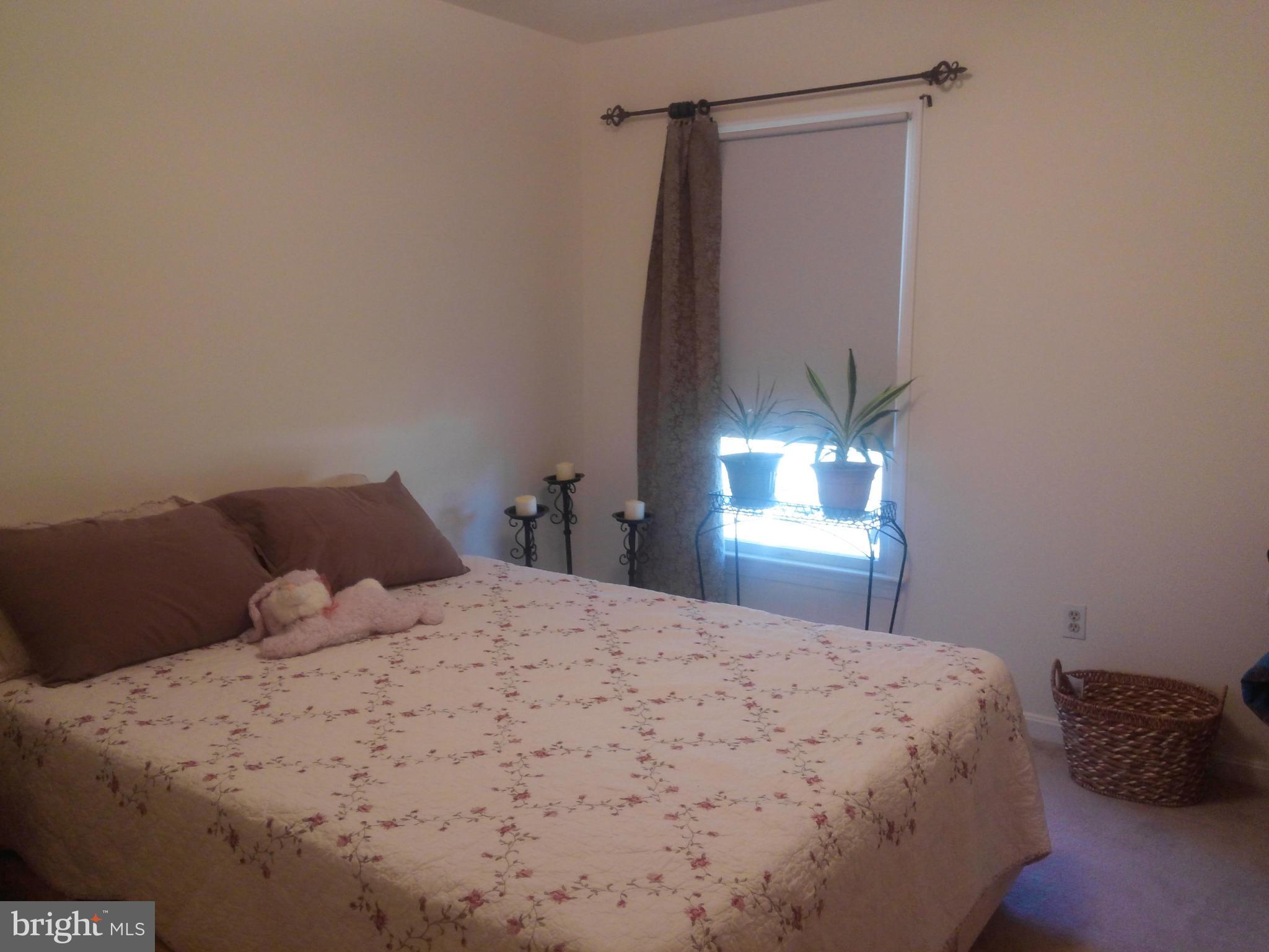 3317 Midland Road Midland, VA 22728 - Photo 12 of 18 Bedroom