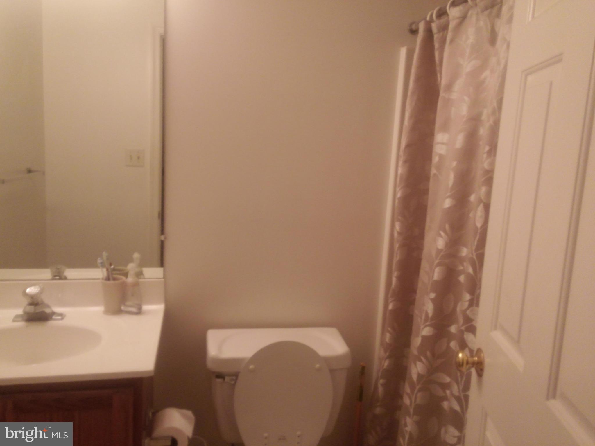 3317 Midland Road Midland, VA 22728 - Photo 10 of 18 Bath