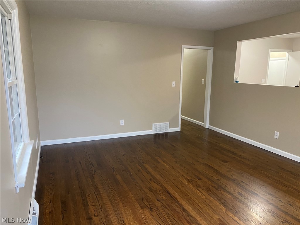 75 Lyndale Road Painesville, OH 44077 - Photo 6 of 22 Gallery Image 6