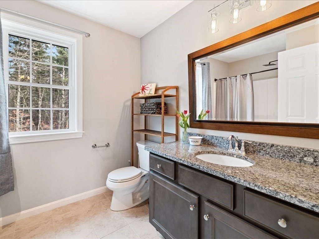 5 Martin Circle Rochester, MA 02770 - Photo 24 of 40