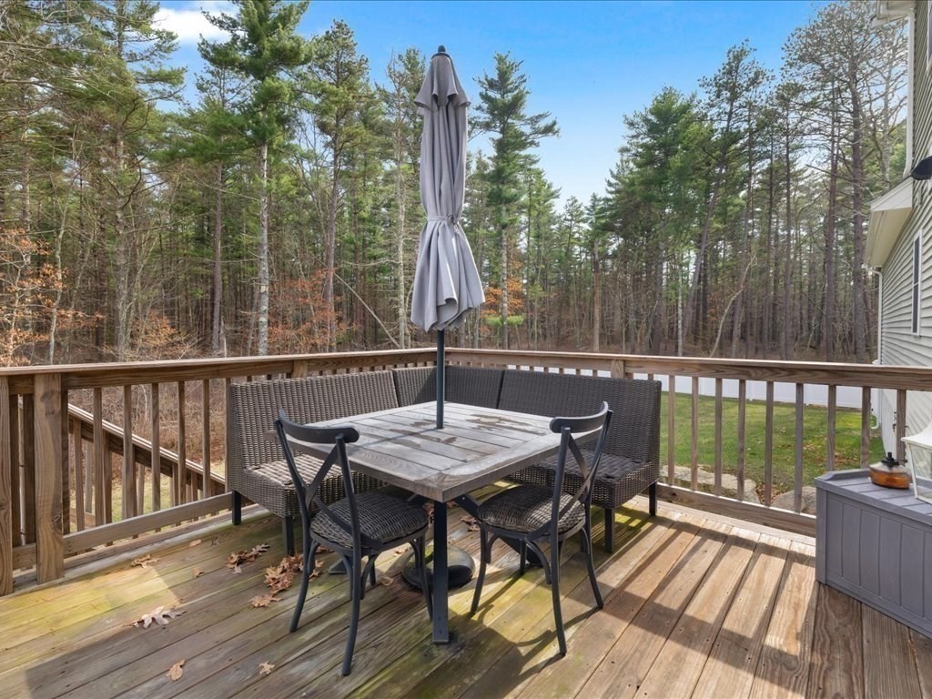 5 Martin Circle Rochester, MA 02770 - Photo 28 of 40