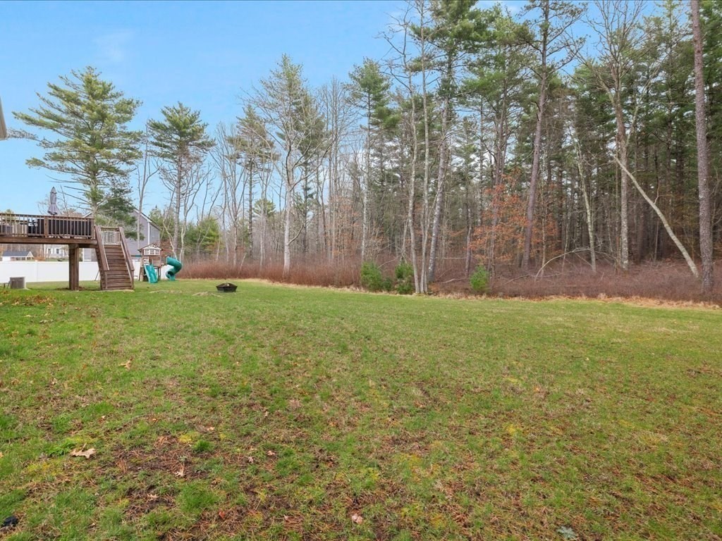 5 Martin Circle Rochester, MA 02770 - Photo 29 of 40