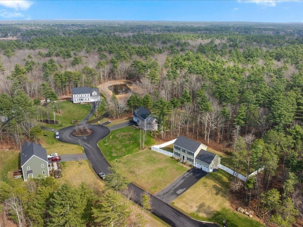 5 Martin Circle Rochester, MA 02770 - Photo 35 of 40