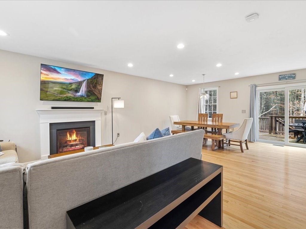 5 Martin Circle Rochester, MA 02770 - Photo 6 of 40