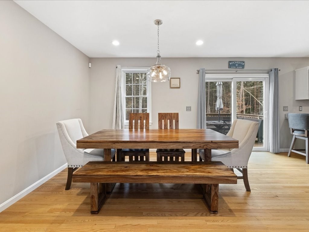 5 Martin Circle Rochester, MA 02770 - Photo 7 of 40