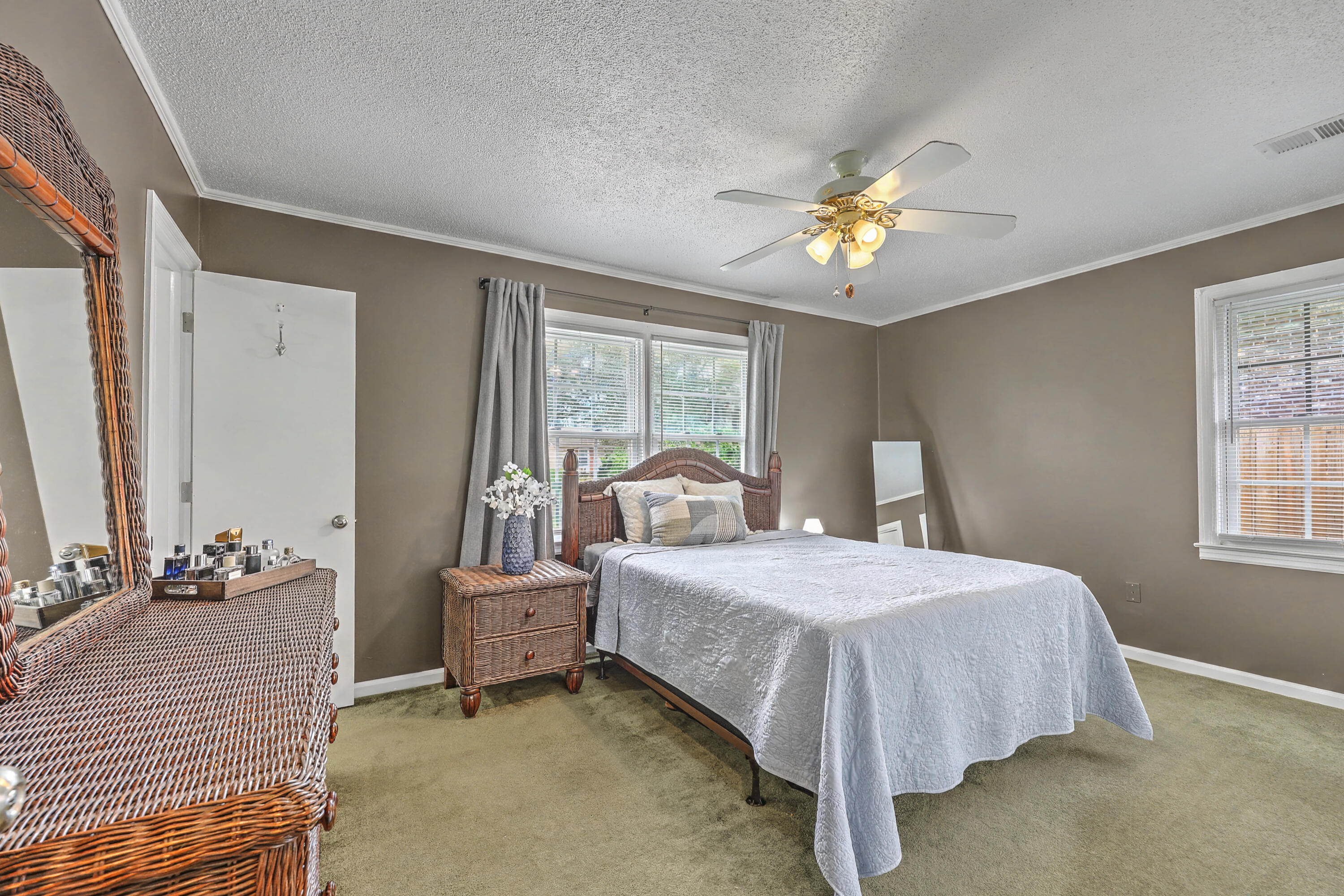 113 County Rd S-18-514 Ladson, SC 29456 - Photo 19 of 36 Gallery Image 19