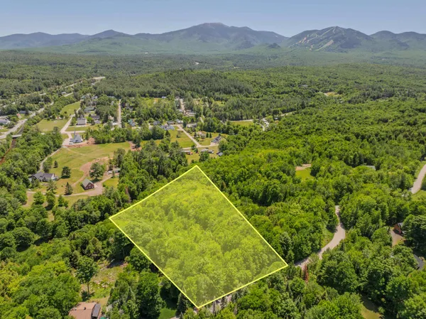 $225,000 | 0 Iron Foundry Road, Franconia, NH 03580