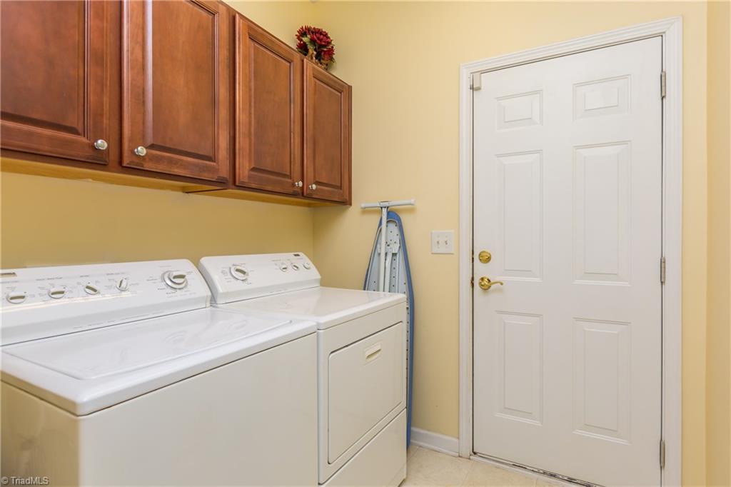 4496 Alexander Road Winston-Salem, NC 27106 - Photo 14 of 28 Gallery Image 14
