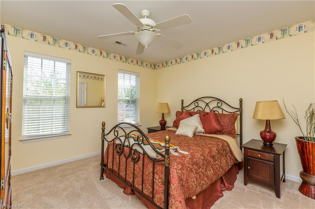 4496 Alexander Road Winston-Salem, NC 27106 - Photo 22 of 28 Gallery Image 22