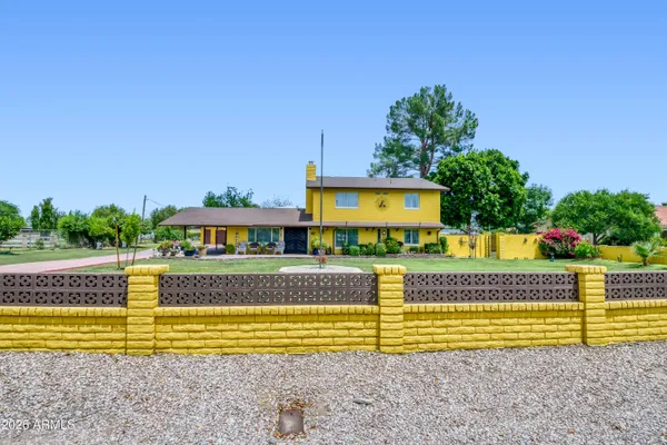 $1,299,999 | 6546 West Surrey Avenue, Glendale, AZ 85304