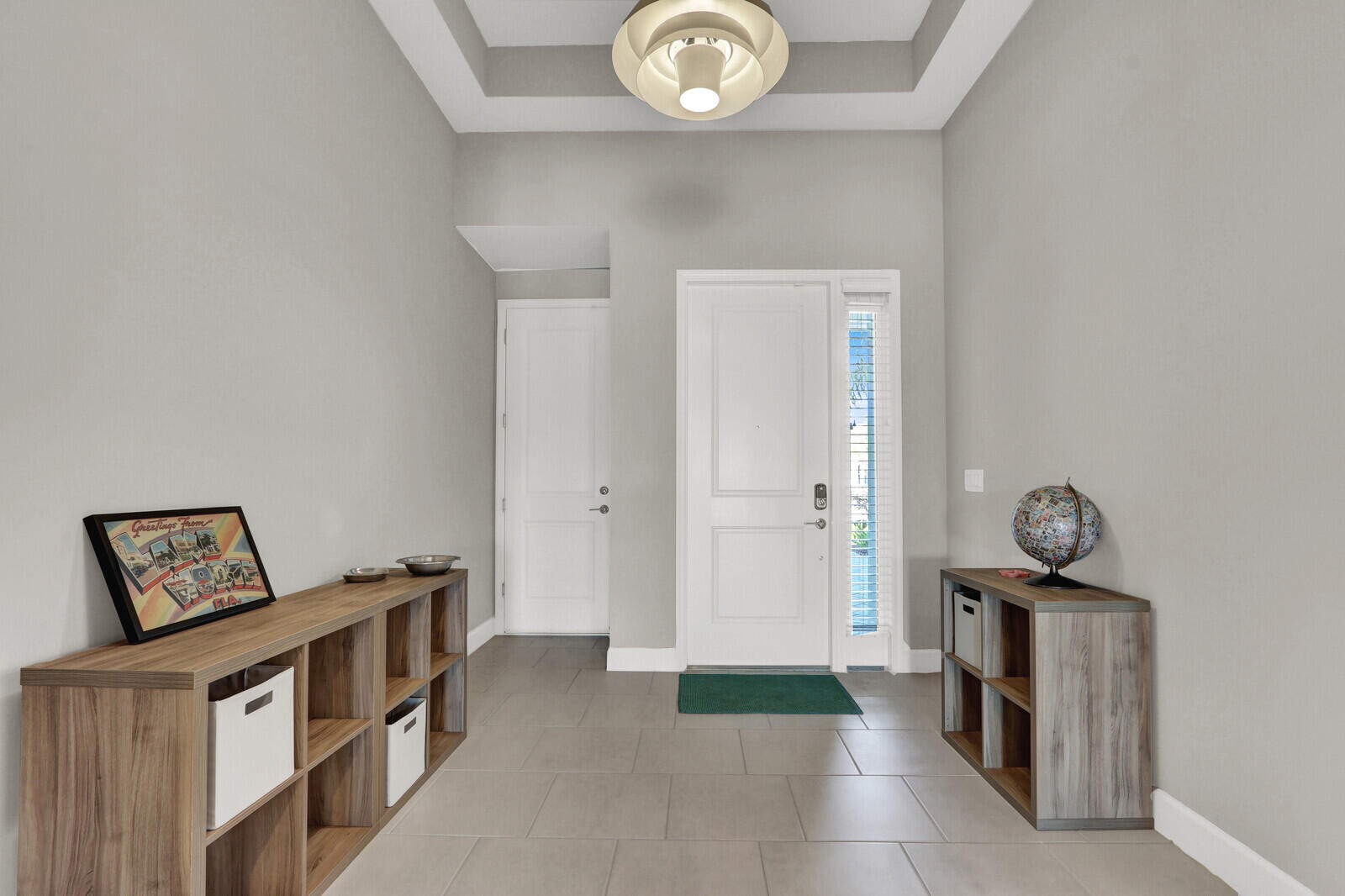 13246 Southwest Blue River Road Port St. Lucie, FL 34987 - Photo 37 of 61 Foyer