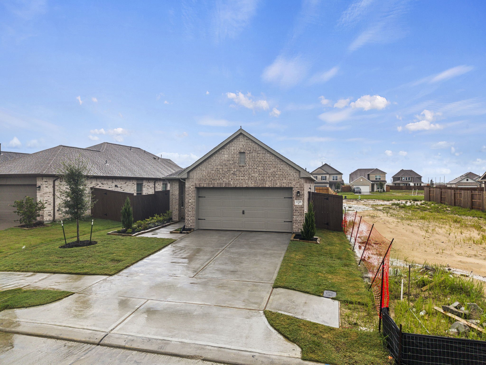 13318 Prado Rdg Lane Rosharon, TX 77583 - Photo 25 of 28 Gallery Image 25