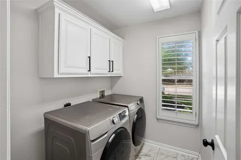 $525,000 | 711 George Street, Lantana, TX 76226