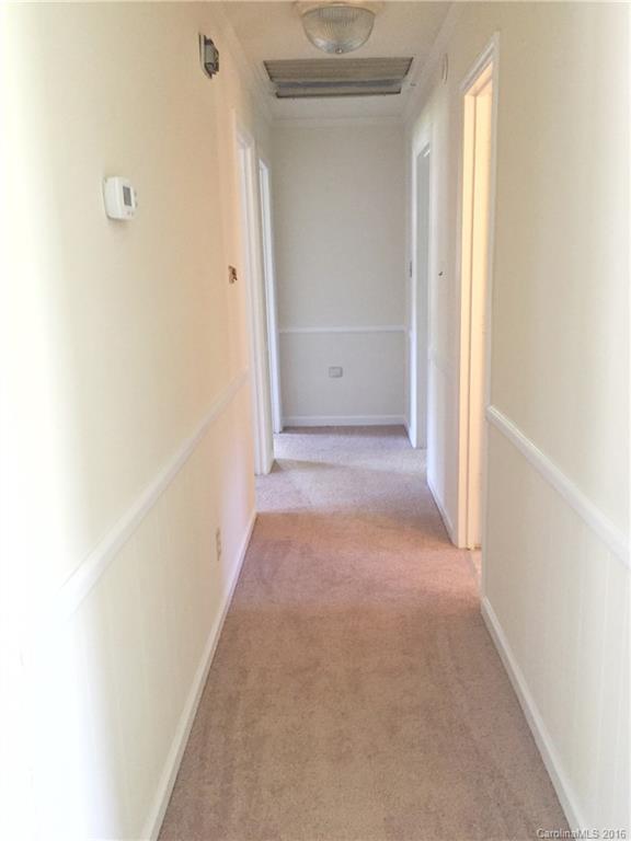 762 Briarcliff Road Rock Hill, SC 29730 - Photo 8 of 12 Gallery Image 8