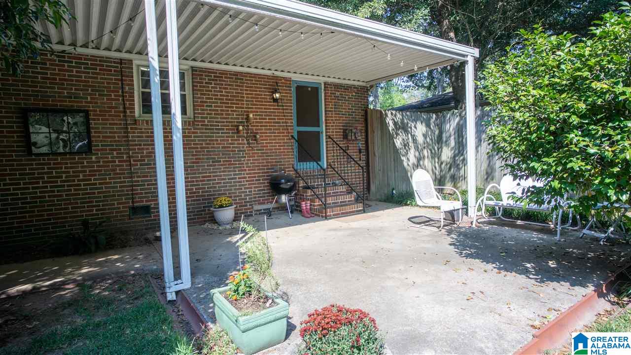 237 Redwood Street Birmingham, AL 35210 - Photo 14 of 16