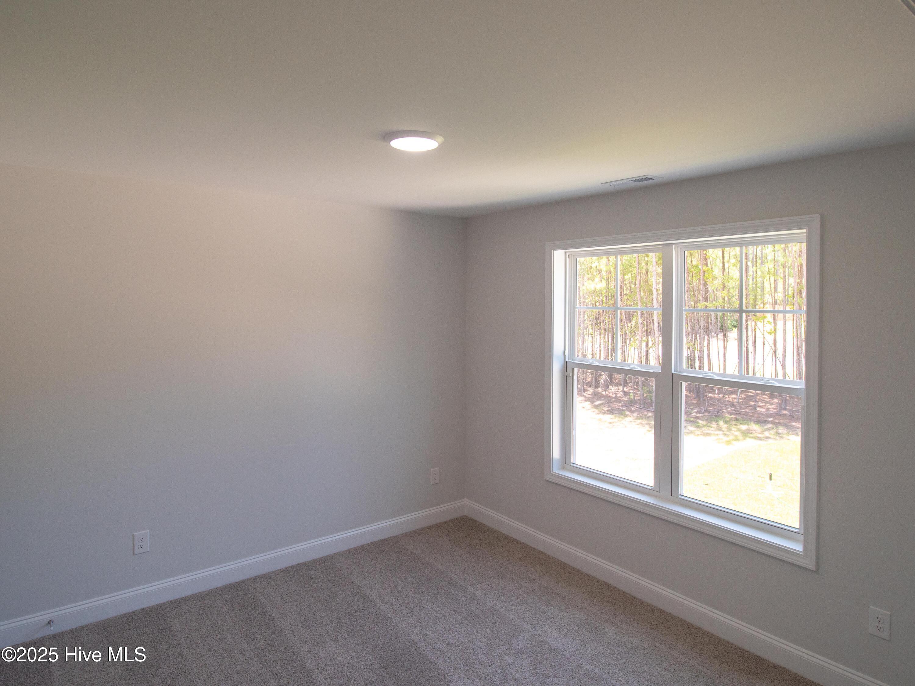 2742 County Line Road Cameron, NC 28326 - Photo 23 of 29 2742CountyLineRd_(25of29)