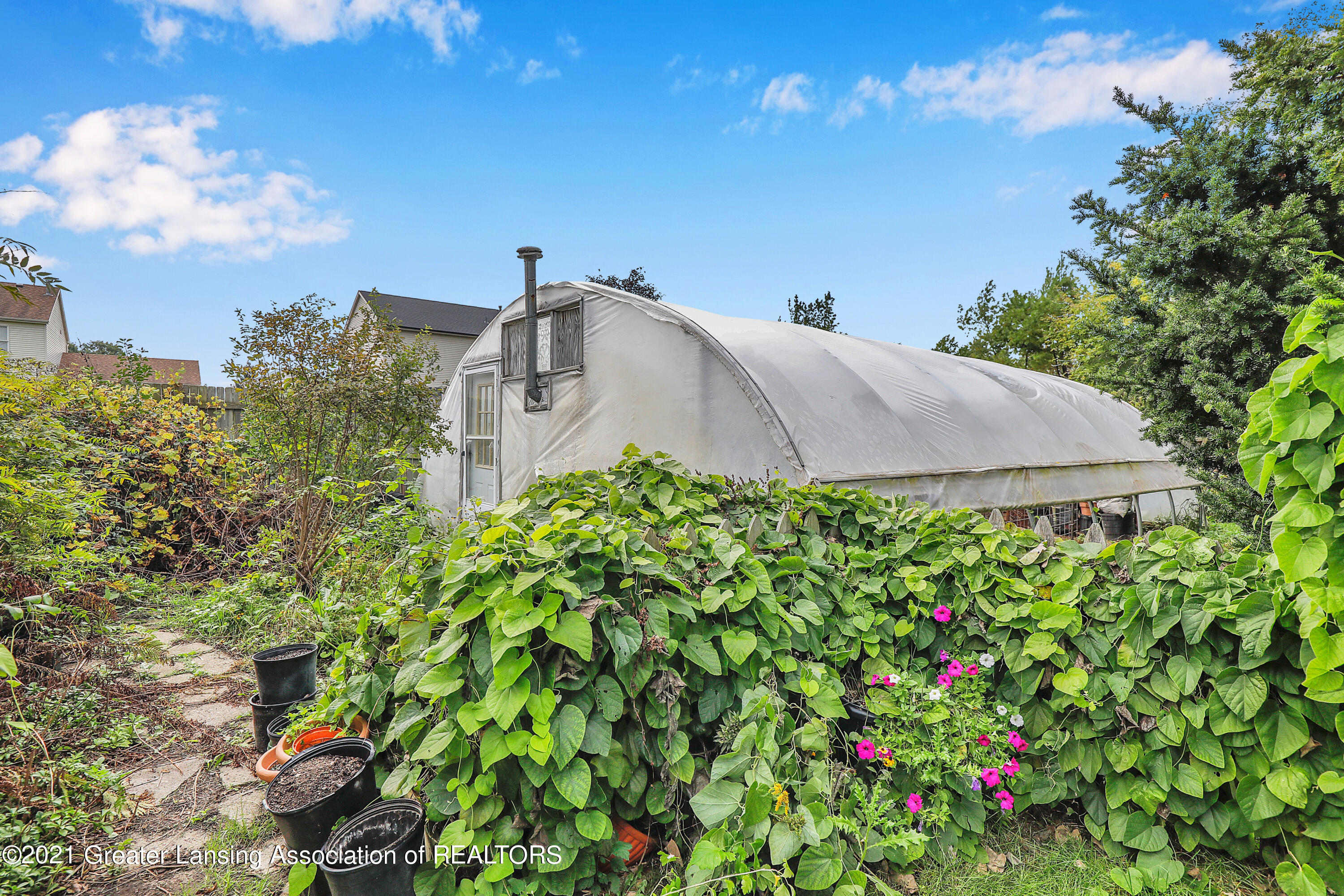 5687 Holt Road Holt, MI 48842 - Photo 65 of 80 _I3A5491
