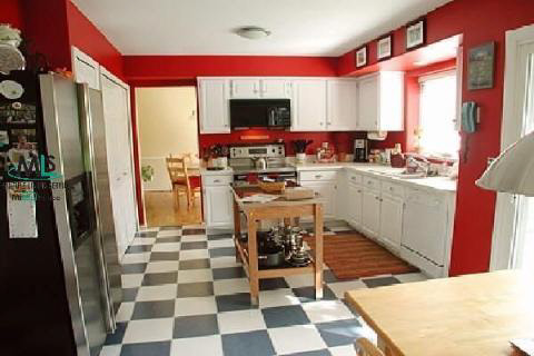 1935 Clear Rochester, MI 48306 - Photo 4 of 4 771122-3.JPG