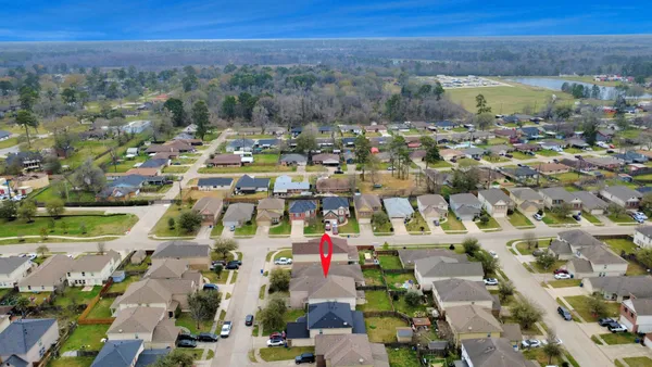 $3,200 | 11014 Cape Rise Trail, Houston, TX 77044