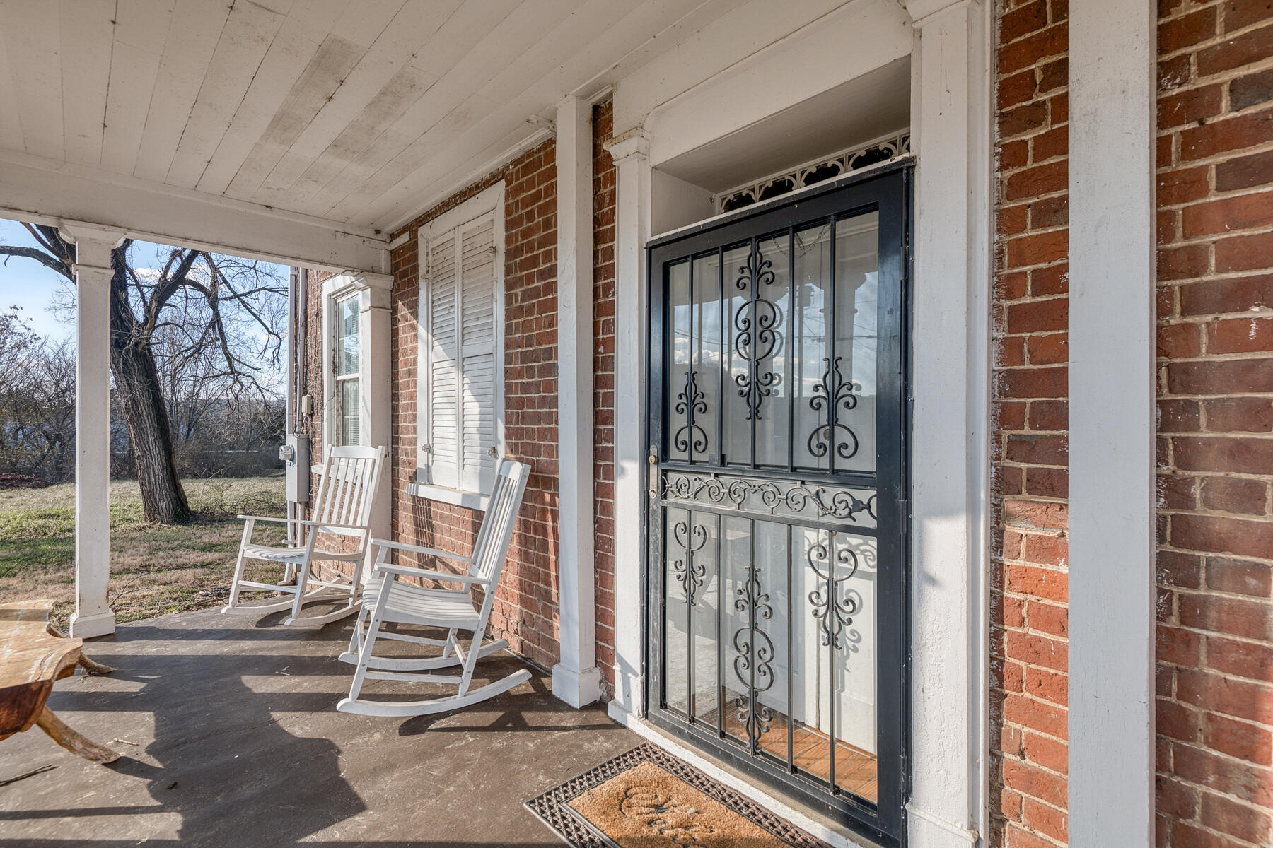 361 Blue Springs Road Elizabethton, TN 37643 - Photo 11 of 64 Blue Springs Rd 3